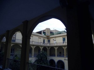 Istituto Montecalvario (FP) (49)